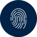 Huellas dactilares Huellas dactilares