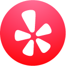 Yelp Review Eves Immigration