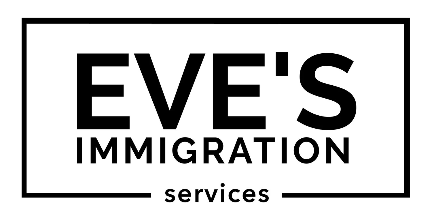 Eve's Immigration Services