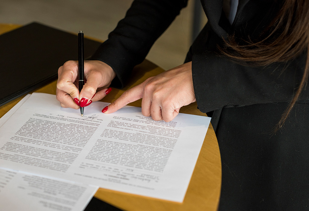 FOIA Records FOIA Records